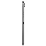 Планшет Lenovo TB311FU 10.1" 4 ГБ/64 ГБ Grey  - фото 6