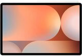 Планшет Samsung Galaxy Tab S10+ SM-X826BZSRSKZ 12.4 дюйм 12 Гб/256 Гб серебристый  - фото 3
