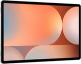 Планшет Samsung Galaxy Tab S10+ SM-X826BZSRSKZ 12.4 дюйм 12 Гб/256 Гб серебристый  - фото 5