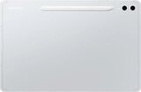 Планшет Samsung Galaxy Tab S10+ SM-X826BZSRSKZ 12.4 дюйм 12 Гб/256 Гб серебристый  - фото 4