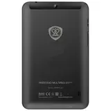 Планшет Prestigio PMP5670C BK DUO - фото 2
