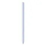 Планшет Samsung Galaxy Tab S10 Ultra 5G 14.6" 12/256Gb SM-X926BZSRSKZ Platinum Silver  - фото 11