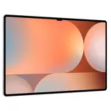 Планшет Samsung Galaxy Tab S10 Ultra 5G 14.6" 12/256Gb SM-X926BZSRSKZ Platinum Silver  - фото 9