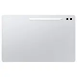 Планшет Samsung Galaxy Tab S10 Ultra 5G 14.6" 12/256Gb SM-X926BZSRSKZ Platinum Silver  - фото 7