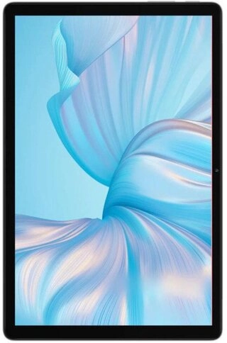 Планшет Blackview Tab 80 4G 10.1 дюйм 8 Гб/128 Гб серый 