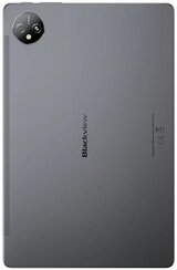 Планшет Blackview Tab 80 4G 10.1 дюйм 8 Гб/128 Гб серый  - фото 2