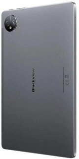 Планшет Blackview Tab 80 4G 10.1 дюйм 8 Гб/128 Гб серый  - фото 3