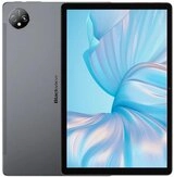 Планшет Blackview Tab 80 4G 10.1 дюйм 8 Гб/128 Гб серый  - фото 5