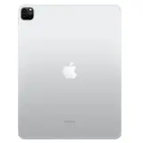 Планшет Apple iPad Pro 12.9" MP273 16Gb/2Tb Wi-Fi + Cellular Silver  - фото 4