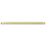 Планшет Samsung Galaxy Tab 3 Kids SM-T2105 - фото 2