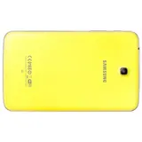 Планшет Samsung Galaxy Tab 3 Kids SM-T2105 - фото 3