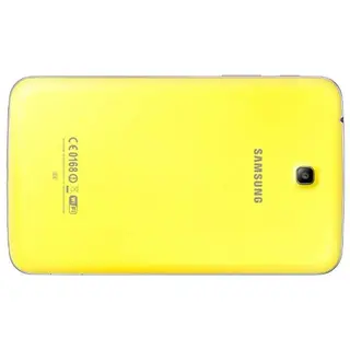 Планшет Samsung Galaxy Tab 3 Kids SM-T2105