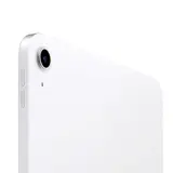 Планшет Apple iPad 2025 11" 6/512Gb Wi-Fi Silver  - фото 4