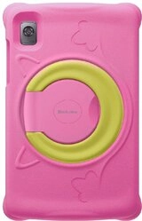 Планшет BlackView Tab 60 Kids 4G 8.68" 4/128GB Pink  - фото 2