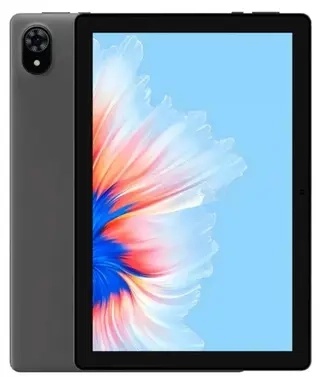 Планшет Doogee U9 3/64Gb Grey 