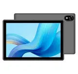 Планшет Doogee U9 3/64Gb Grey  - фото 2