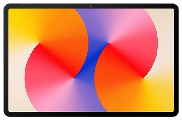 Планшет Huawei MatePad SE 11" AGS6-W09 8/128Gb Nebula Gray  - фото 10