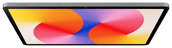 Планшет Huawei MatePad SE 11" AGS6-W09 8/128Gb Nebula Gray  - фото 2
