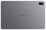 Планшет Huawei MatePad SE 11" AGS6-W09 8/128Gb Nebula Gray  - фото 3