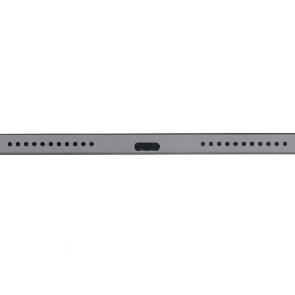 Планшет Huawei MatePad SE 11" AGS6-W09 8/128Gb Nebula Gray  - фото 5