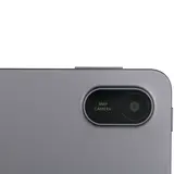 Планшет Huawei MatePad SE 11" AGS6-W09 8/128Gb Nebula Gray  - фото 8