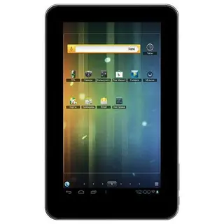 Планшет TeXet TM-7026