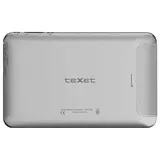 Планшет TeXet TM-7026 - фото 2