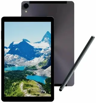 Планшетный компьютер F+ T800 64GB Space Gray 