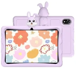 Планшет Doogee U9 Kid 3/64Gb Macaron Purple  - фото 3