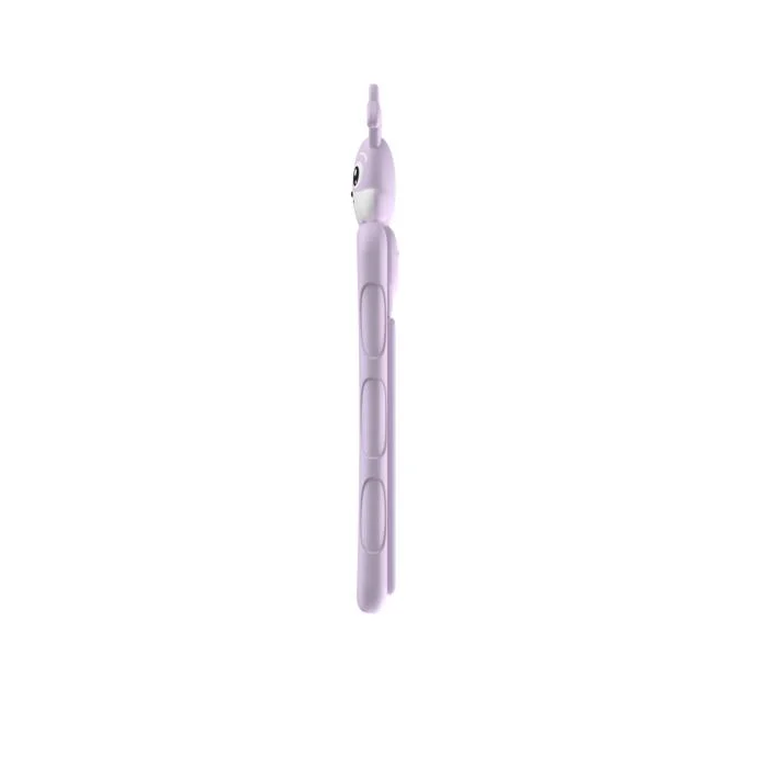 Планшет Doogee U9 Kid 3/64Gb Macaron Purple  - фото 4