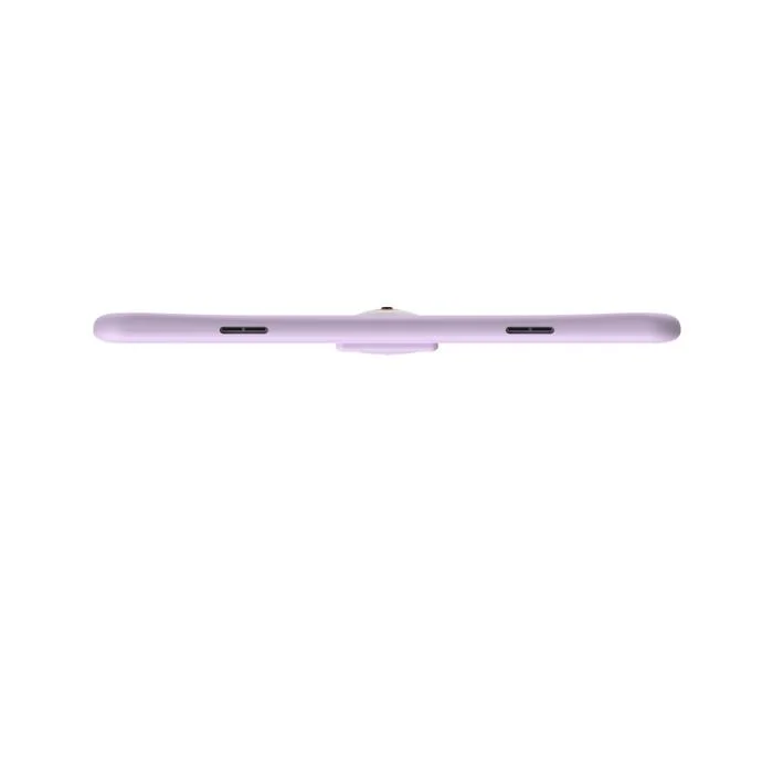 Планшет Doogee U9 Kid 3/64Gb Macaron Purple  - фото 6
