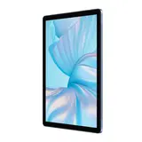 Планшет Blackview Tab 80 4G 10.1" 4/128GB Blue  - фото 2