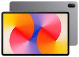 Планшет Huawei MatePad SE 11" AGS6-W09 6/128Gb Nebula Gray 