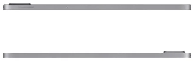 Планшет Huawei MatePad SE 11" AGS6-W09 6/128Gb Nebula Gray  - фото 6