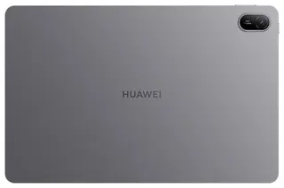 Планшет Huawei MatePad SE 11" AGS6-W09 6/128Gb Nebula Gray  - фото 3