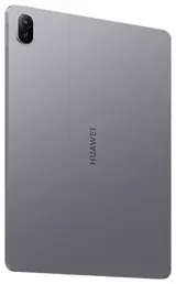 Планшет Huawei MatePad SE 11" AGS6-W09 6/128Gb Nebula Gray  - фото 11