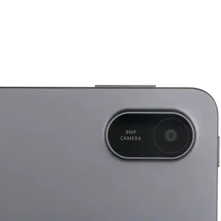 Планшет Huawei MatePad SE 11" AGS6-W09 6/128Gb Nebula Gray  - фото 4