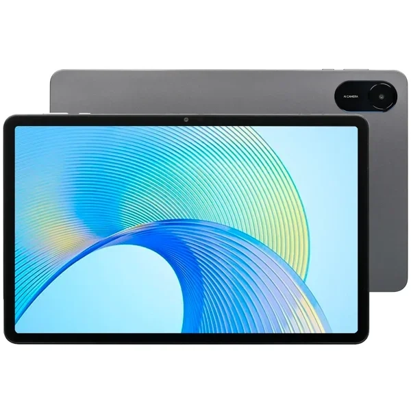 Планшет Honor Pad X9 4/128Gb 11.5" Space Gray 