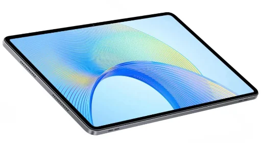 Планшет Honor Pad X9 4/128Gb 11.5" Space Gray  - фото 6