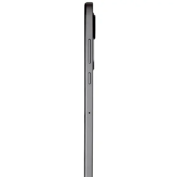 Планшет Honor Pad X9 4/128Gb 11.5" Space Gray  - фото 3
