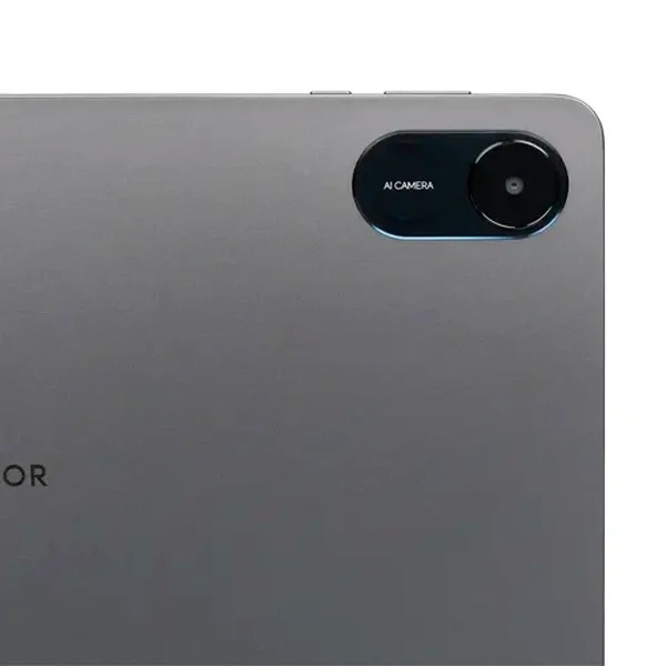 Планшет Honor Pad X9 4/128Gb 11.5" Space Gray  - фото 4