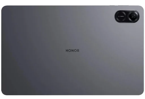 Планшет Honor Pad X9 4/128Gb 11.5" Space Gray  - фото 8
