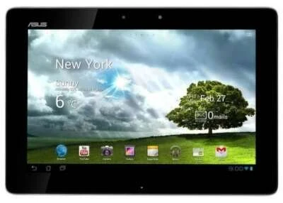 Планшет ASUS MeMO Pad FHD 10 ME302KL-1B010A LTE