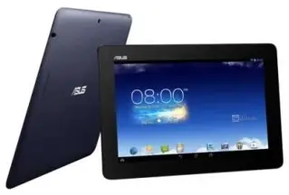 Планшет ASUS MeMO Pad FHD 10 ME302KL-1B010A LTE