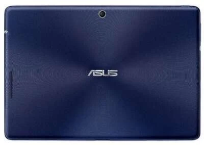 Планшет ASUS MeMO Pad FHD 10 ME302KL-1B010A LTE - фото 3