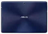 Планшет ASUS MeMO Pad FHD 10 ME302KL-1B010A LTE - фото 3