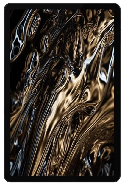 Планшет Doogee T30 Ultra 12/256Gb Black  - фото 4