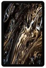 Планшет Doogee T30 Ultra 12/256Gb Black  - фото 4