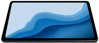 Планшет Doogee T30 Ultra 12/256Gb Black  - фото 2