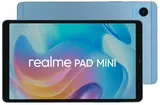 Планшет Realmi PAD MINI 8.7" 4 ГБ/64 ГБ Blue 